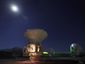 chile-alma-observator_live_mugshot_four_by_three.jpg