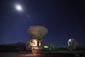 Chile ALMA Observator_Live.jpg