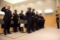 POLICE_4266_20121026