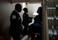 POLICE_4268_20121026