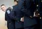 POLICE_4270_20121026