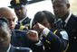 POLICE_4271_20121026