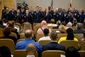POLICE_4273_20121026