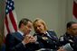 POLICE_4275_20121026