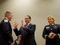 police_4280_20121026_primary_image.jpg