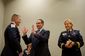 POLICE_4280_20121026