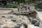 STORM_4228_20121025