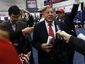 sununu_mugshot_four_by_three.jpg