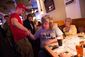 WEEK_4260_20121022