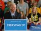 biden_8_mugshot_four_by_three.jpg