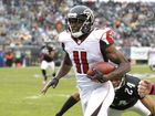 falcons-eagles-footba_hasc_mugshot_four_by_three.jpg