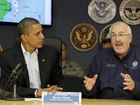 obama-superstorm_reps_mugshot_four_by_three.jpg