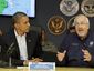 obama-superstorm_reps_mugshot_four_by_three.jpg