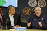 Obama Superstorm_Reps.jpg