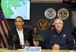 Obama_Lea.jpg