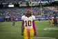 REDSKINS_10860_20121021
