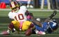 REDSKINS_10863_20121021