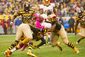 REDSKINS_10905_20121028