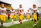 REDSKINS_10906_20121028