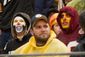 REDSKINS_10908_20121028
