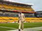 redskins_20121028_001_primary_image.jpg