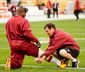 REDSKINS_20121028_003.jpg