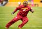 REDSKINS_20121028_004.jpg