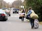 SANDYNATION_102831