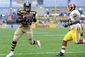 Steelers Redskins Foo_Petr.jpg