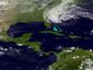 superstorm_lea_2_mugshot_four_by_three.jpg