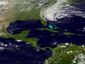 superstorm_lea_mugshot_four_by_three.jpg