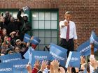 aptopix-obama-2012_lea_4_mugshot_four_by_three.jpg