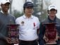 china-golf-woods-mcil_hasc_mugshot_four_by_three.jpg