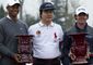 China Golf Woods McIl_Hasc.jpg