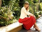 music-taylor-swift_lea_mugshot_four_by_three.jpg