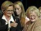 obit-mccaskills-mothe_live_mugshot_four_by_three.jpg
