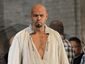 opera_star102901_primary_image.jpg