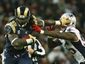 patriots-rams-britain_hasc_mugshot_four_by_three.jpg