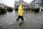 SANDY_4282_20121029