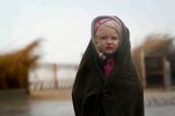 SANDY_4284_20121028