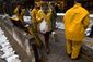 SANDY_4303_20121029