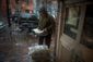 STORM_4426_20121029