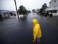 superstorm-sandy_lea_mugshot_four_by_three.jpg