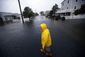 Superstorm Sandy_Lea.jpg