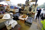 SUPERSTORM_SANDY2102931