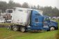 SUPERSTORM_SANDY2102932