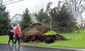 SUPERSTORM_SANDY2102936