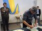 ukraine-election_lea_2_mugshot_four_by_three.jpg