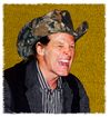 B1-nugent-2.jpg