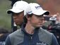 china-woods-mcilroy_hasc_mugshot_four_by_three.jpg